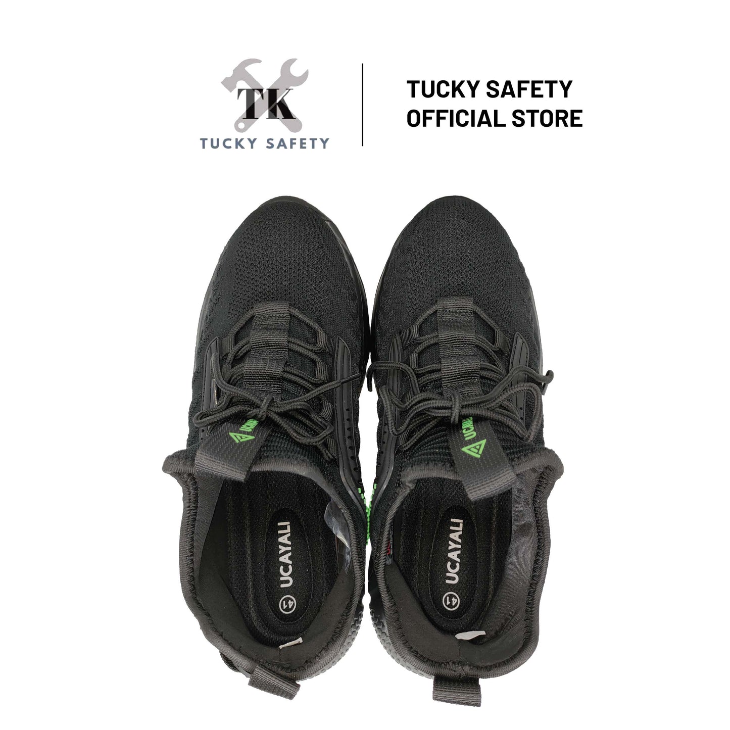 SM-X00072 SPORT DESIGN SAFETY SHOE / LIGHT WEIGHT SPORT SERIES STEEL TOE LACES SPORTY SAFETY MEN WORK SHOE