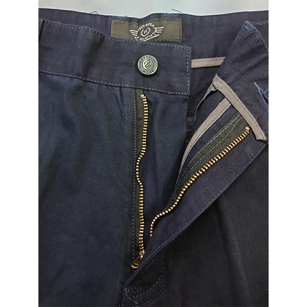 2066 - WEST RIDER MEN'S STRAIGHT CUT WORKING PANTS / CARGO PANTS / SELUAR KERJA