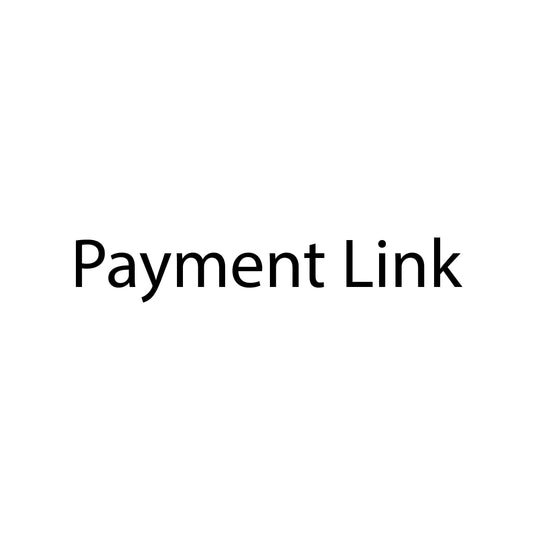 Payment Link